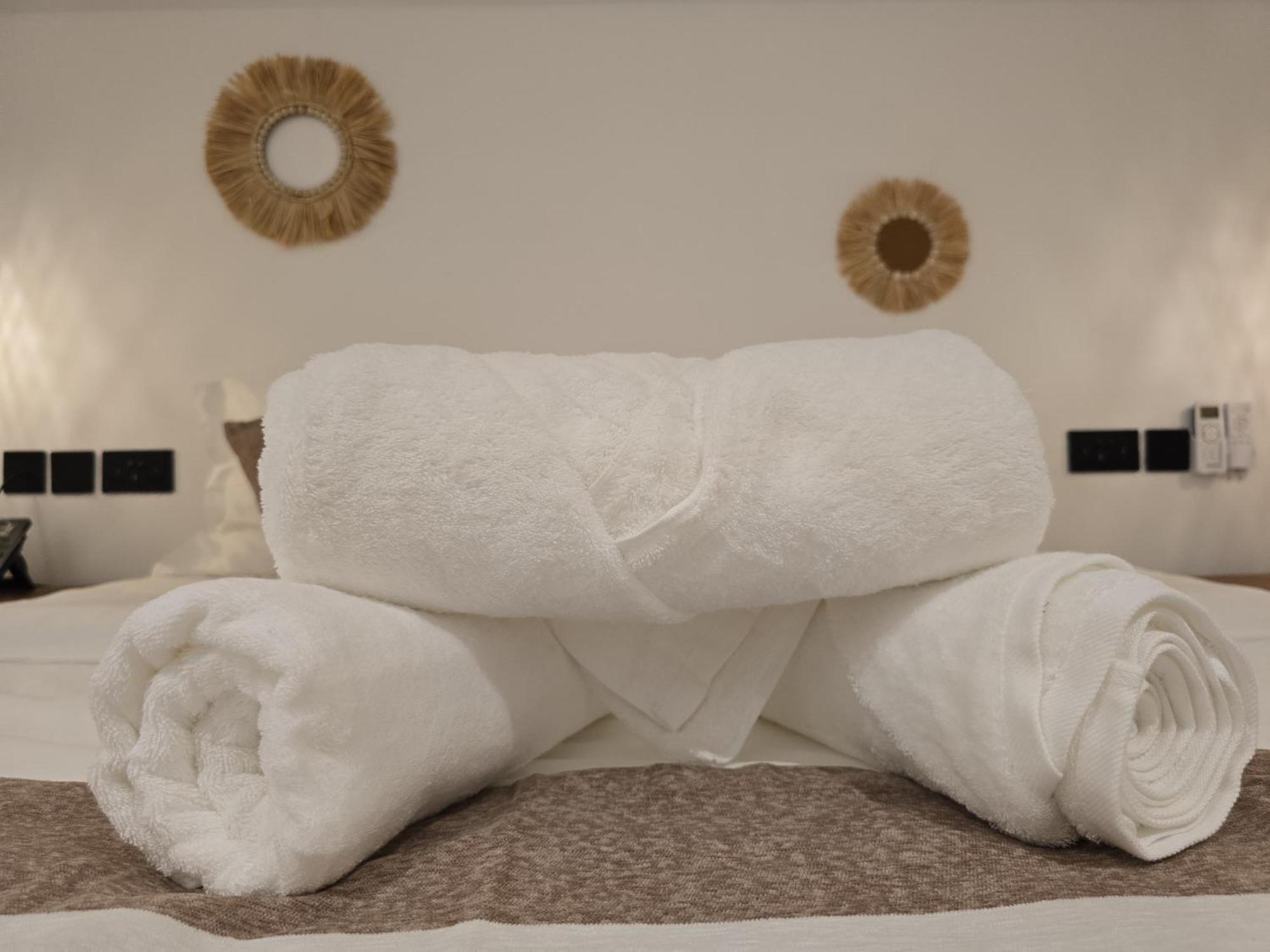 Bellissimo Boutique 4*