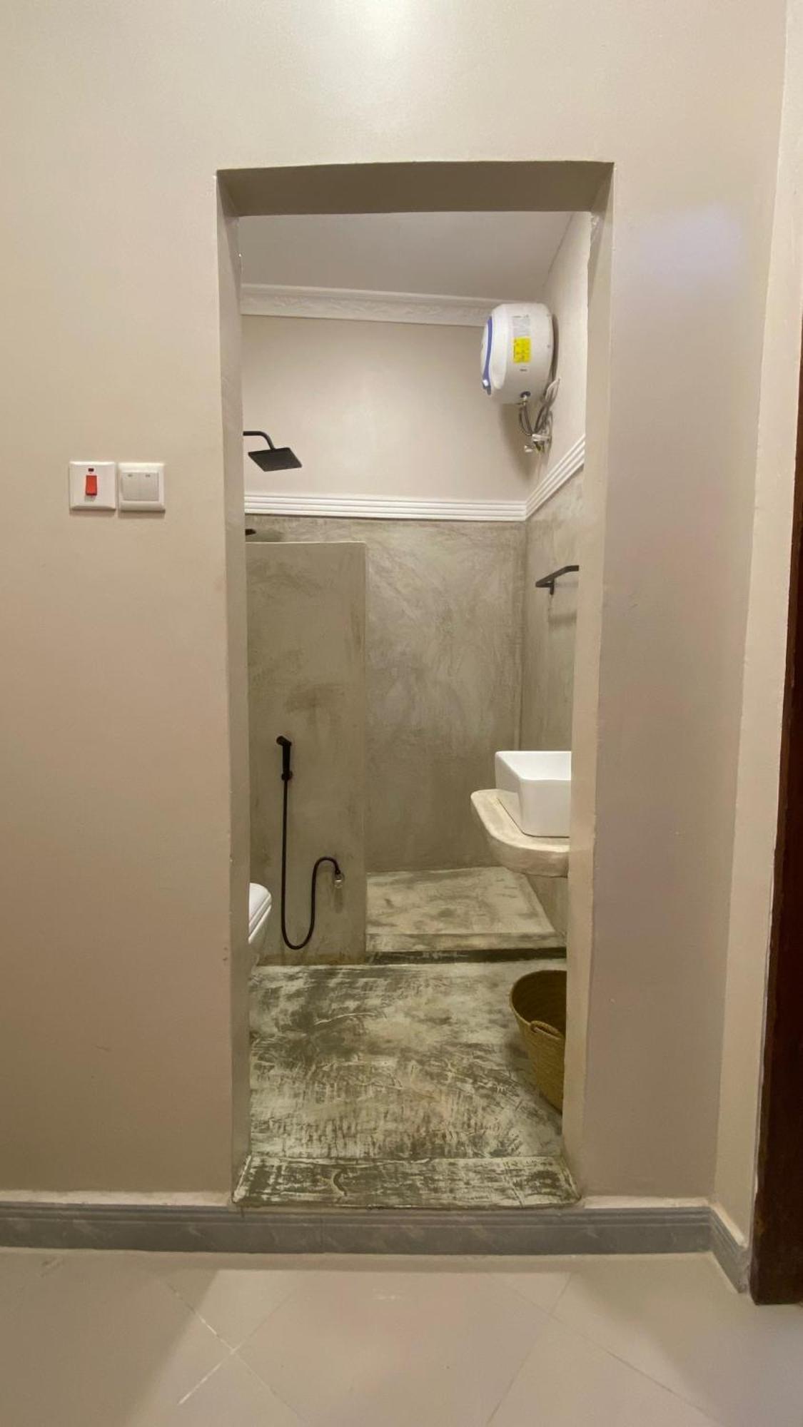 Bed & Breakfast Hanaia House *
