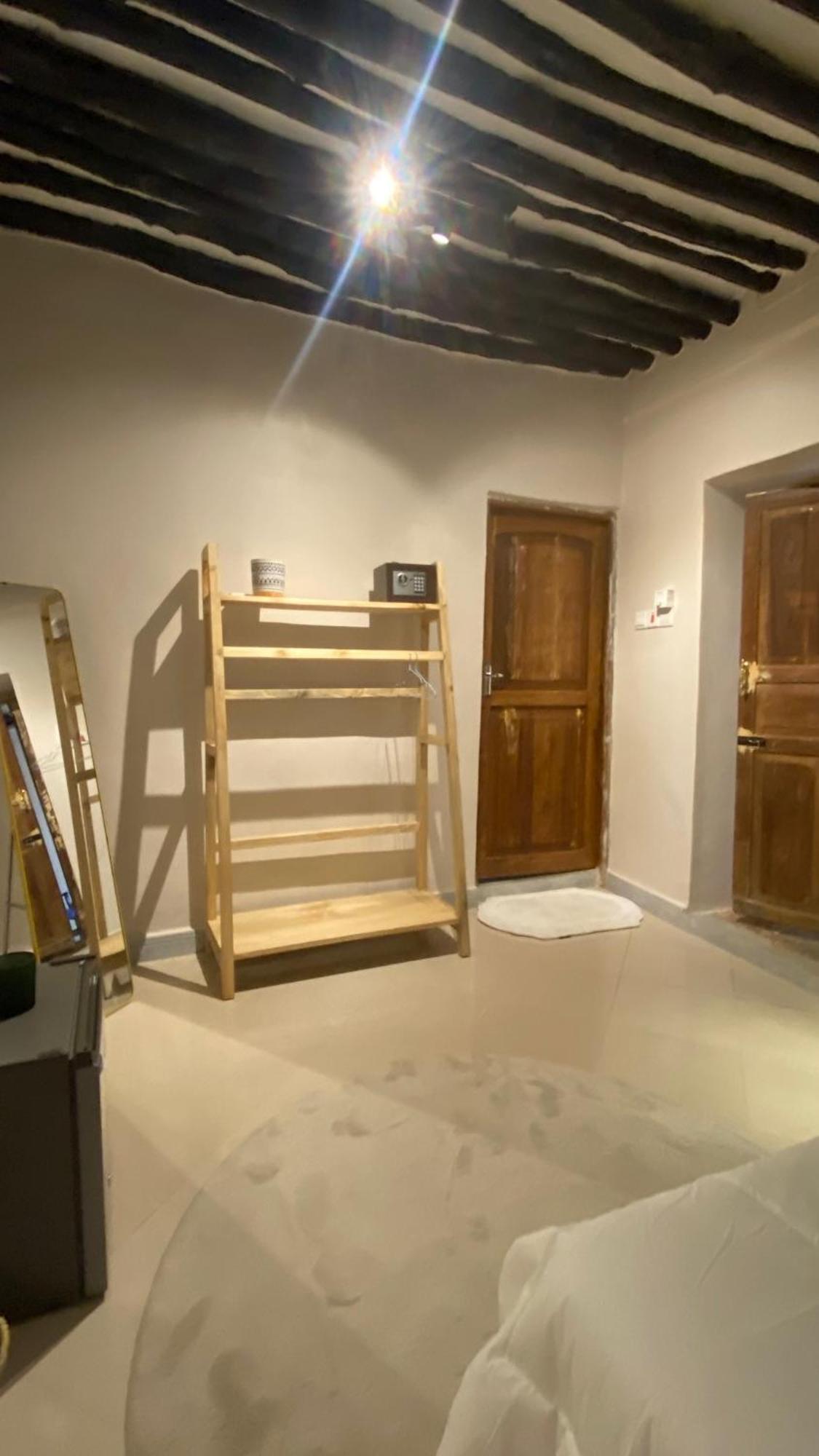 Hanaia House Bed & Breakfast *