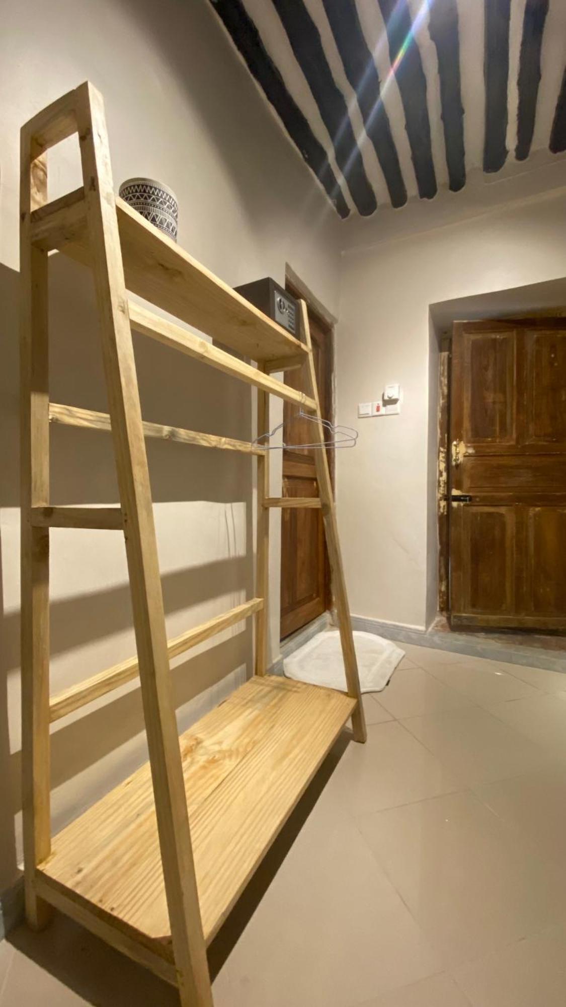 Bed & Breakfast Hanaia House *
