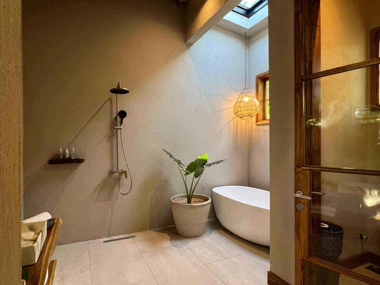 Upendo Beach Boutique Hotel Zanzibar