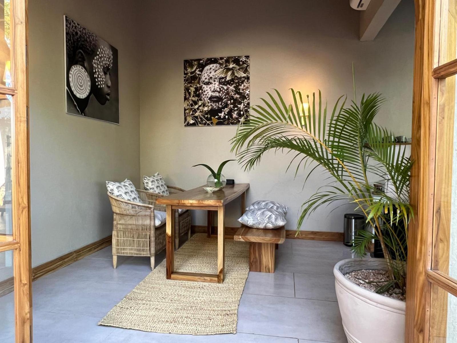 Resort Upendo Beach Boutique Hotel Zanzibar