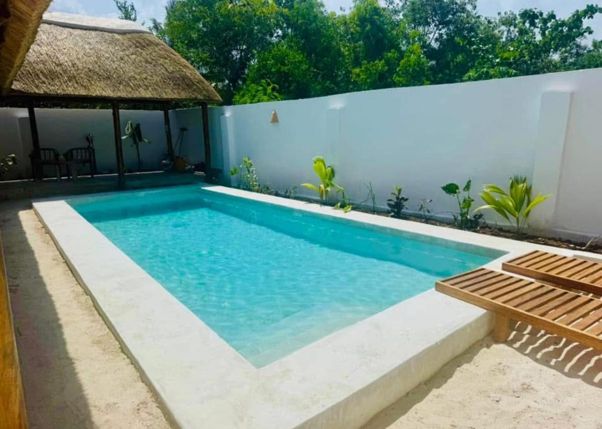 Divina Villa