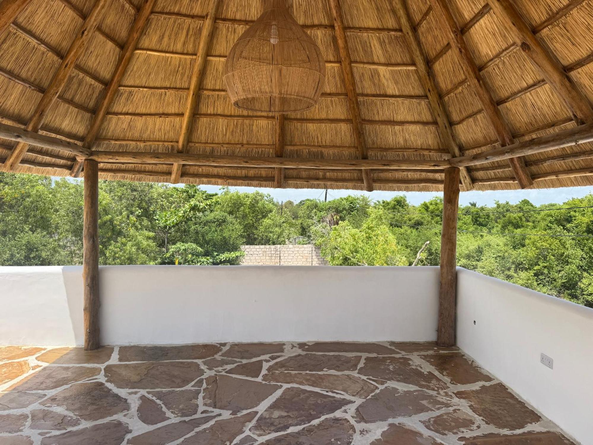 Divina Jambiani (Zanzibar)
