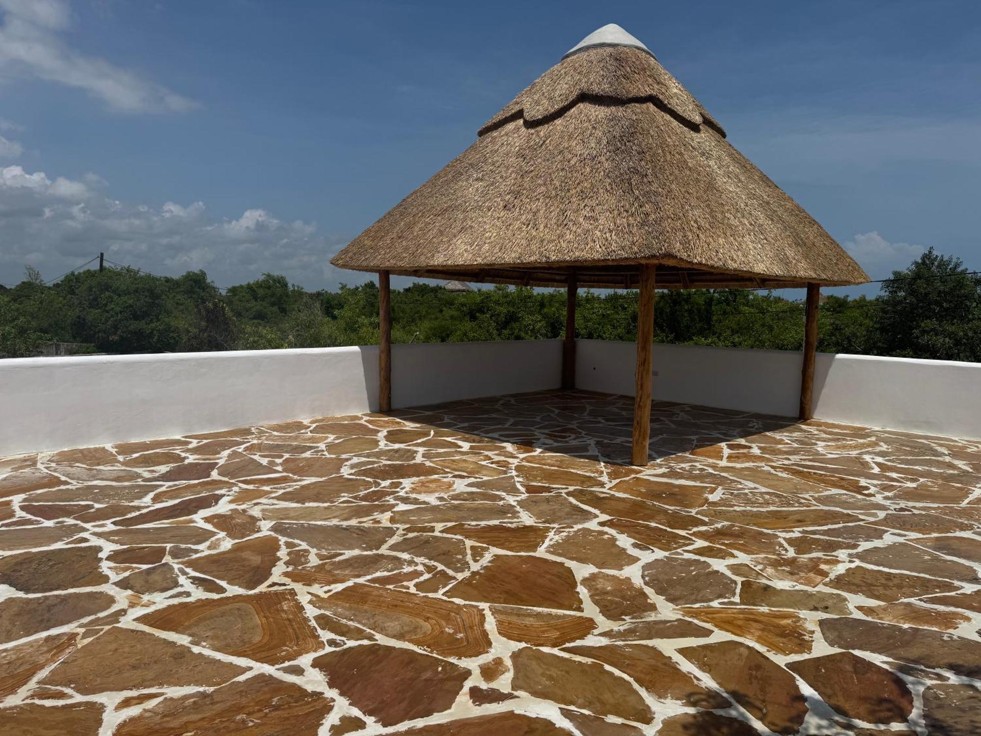 Divina Villa *