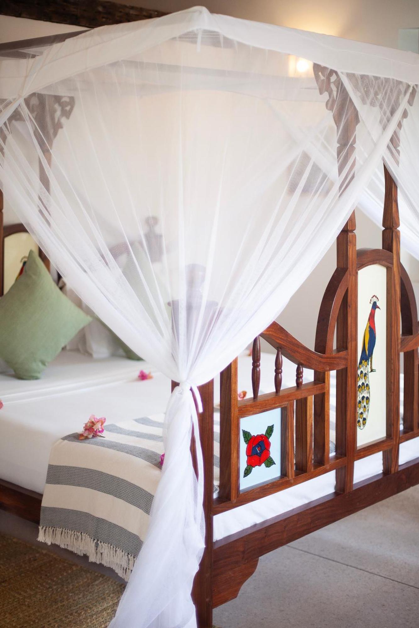 Juliana Hotel