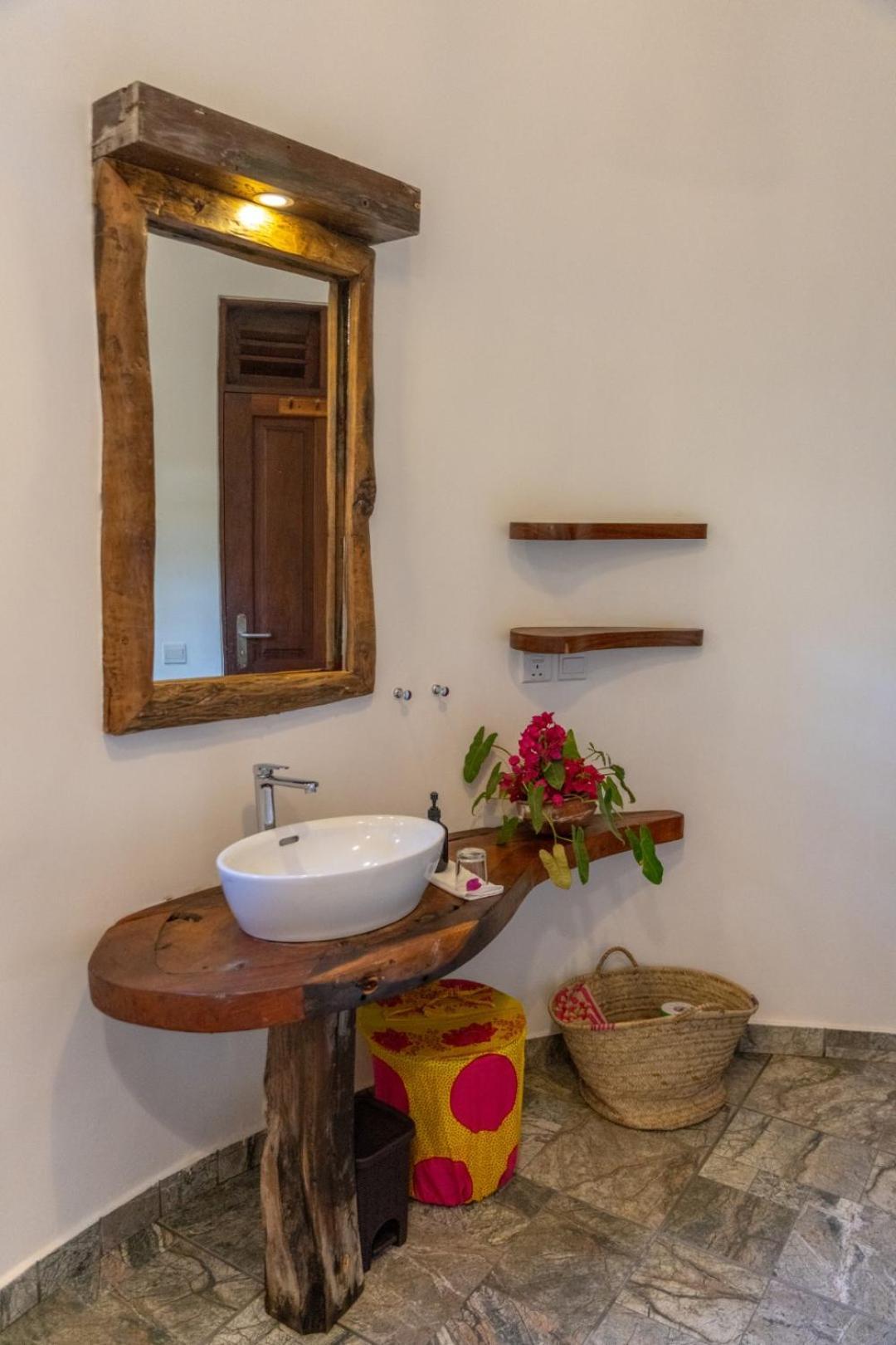 Juliana Hotel 3*