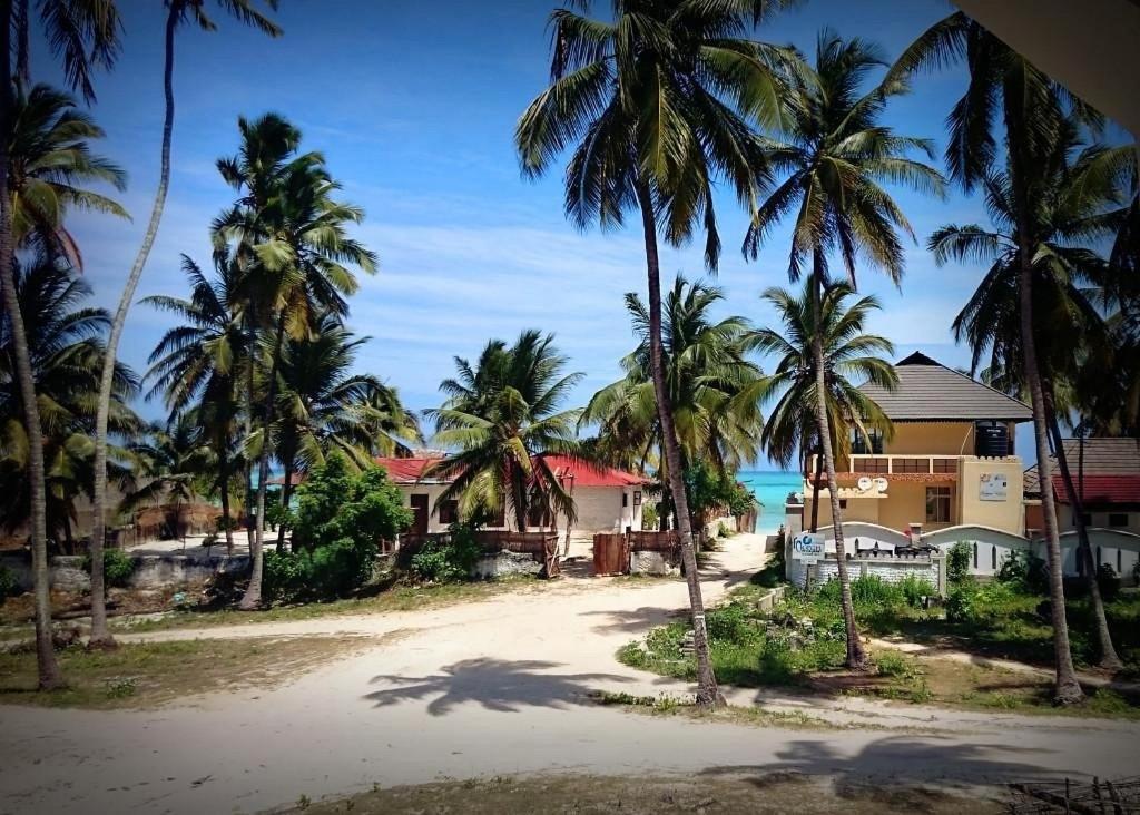 Kite Active Hotel *