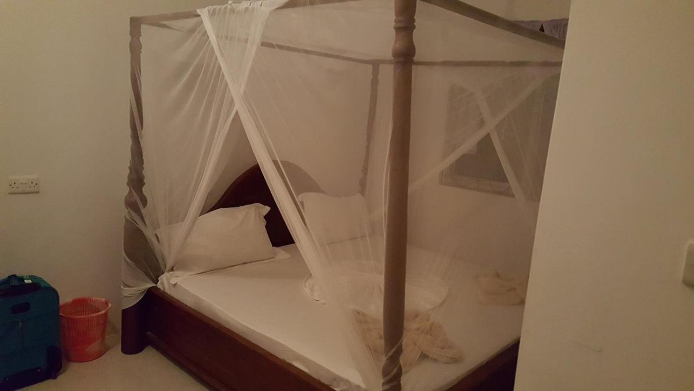 Hotel Kite Active *
