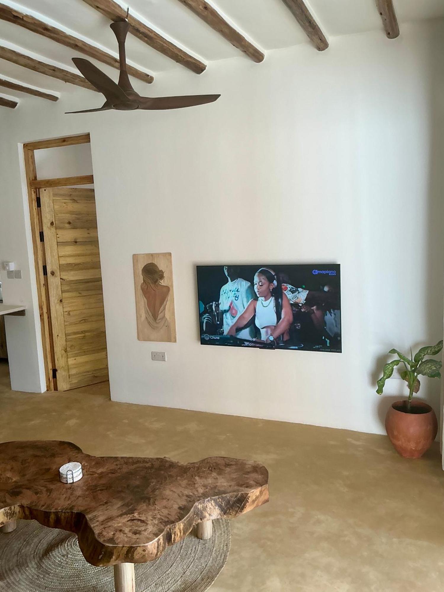 Divina Villa
