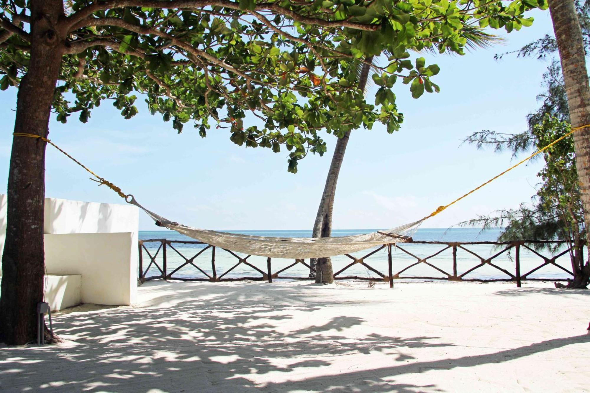 Manolo Resort