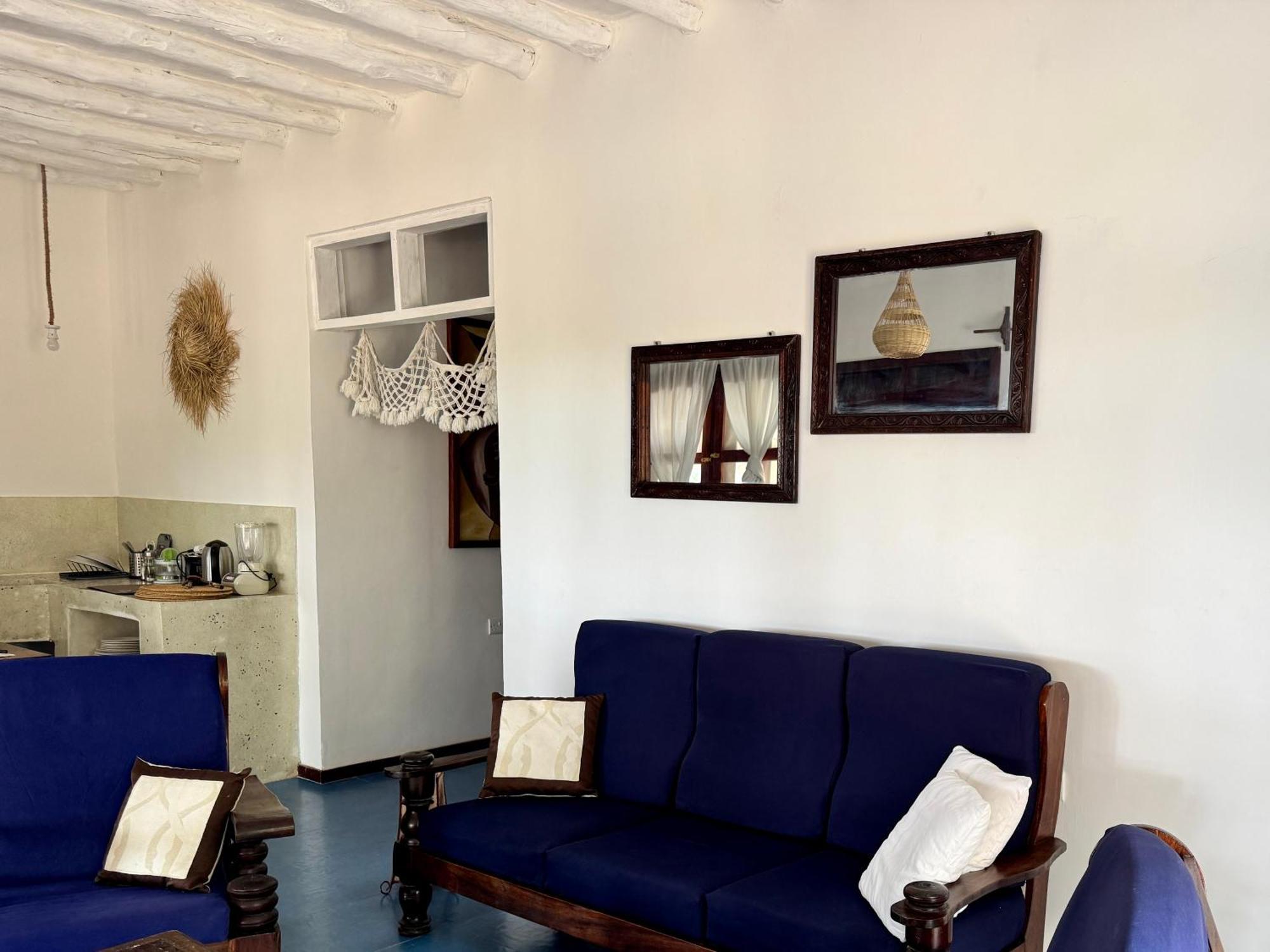 Kipara - Private & Pool Villa