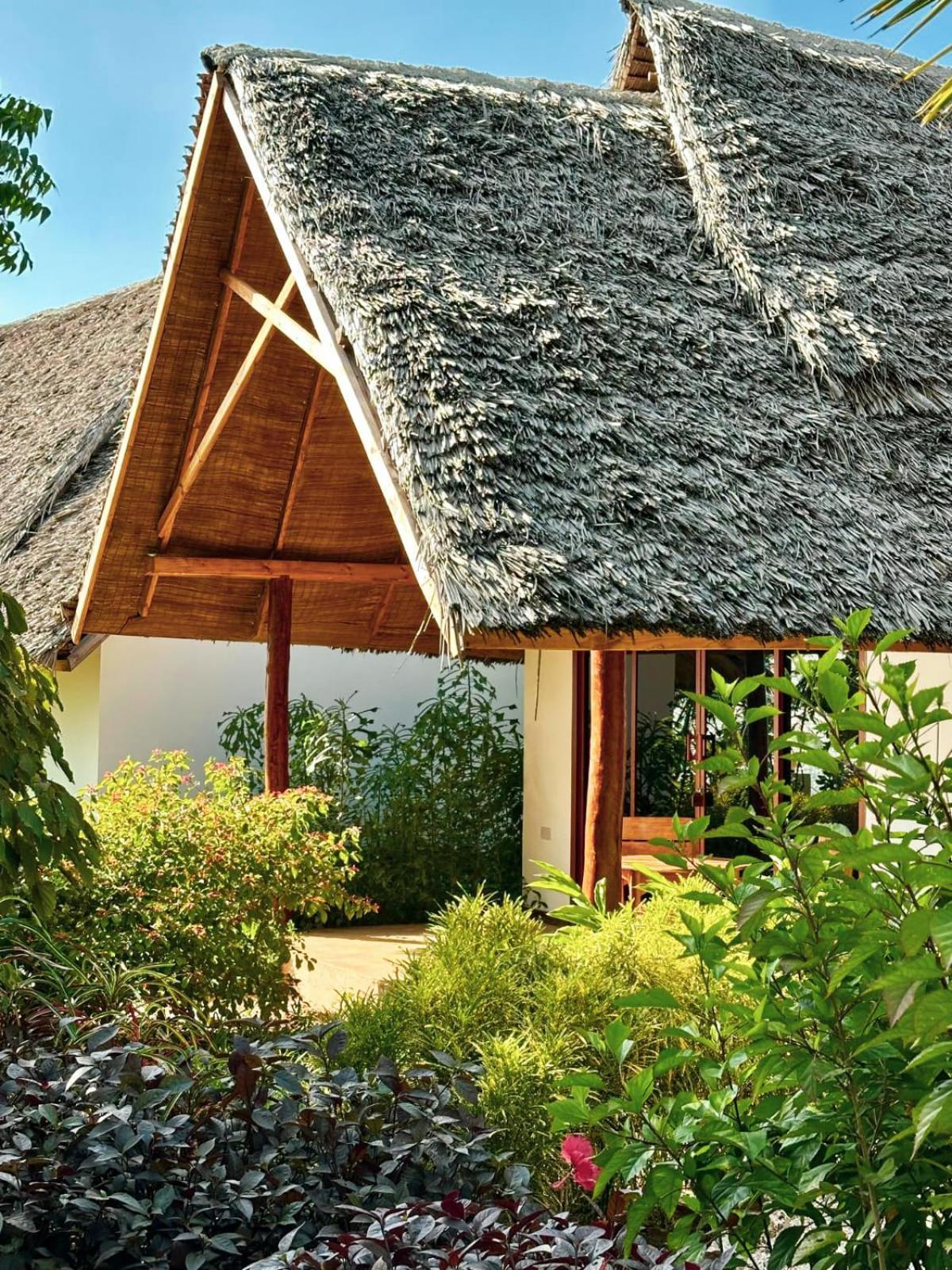 Bay Hotel Kidoti