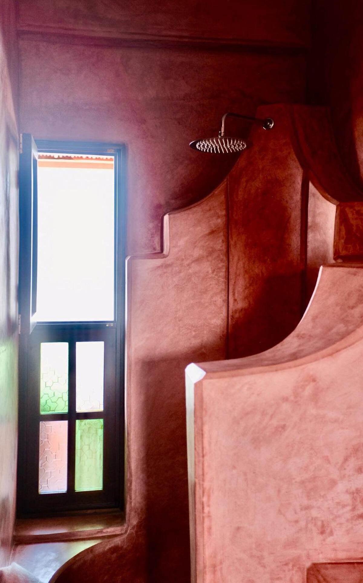 Mikoko - Zanzibar Villa Jambiani (Zanzibar)