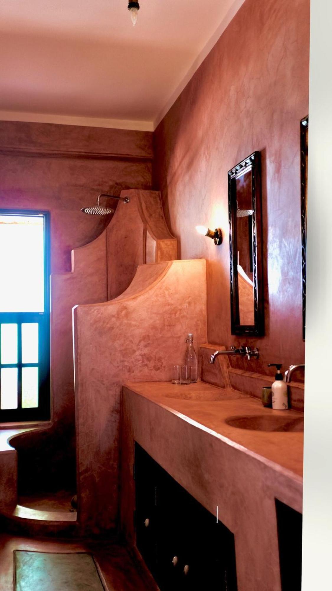 Mikoko - Zanzibar Villa
