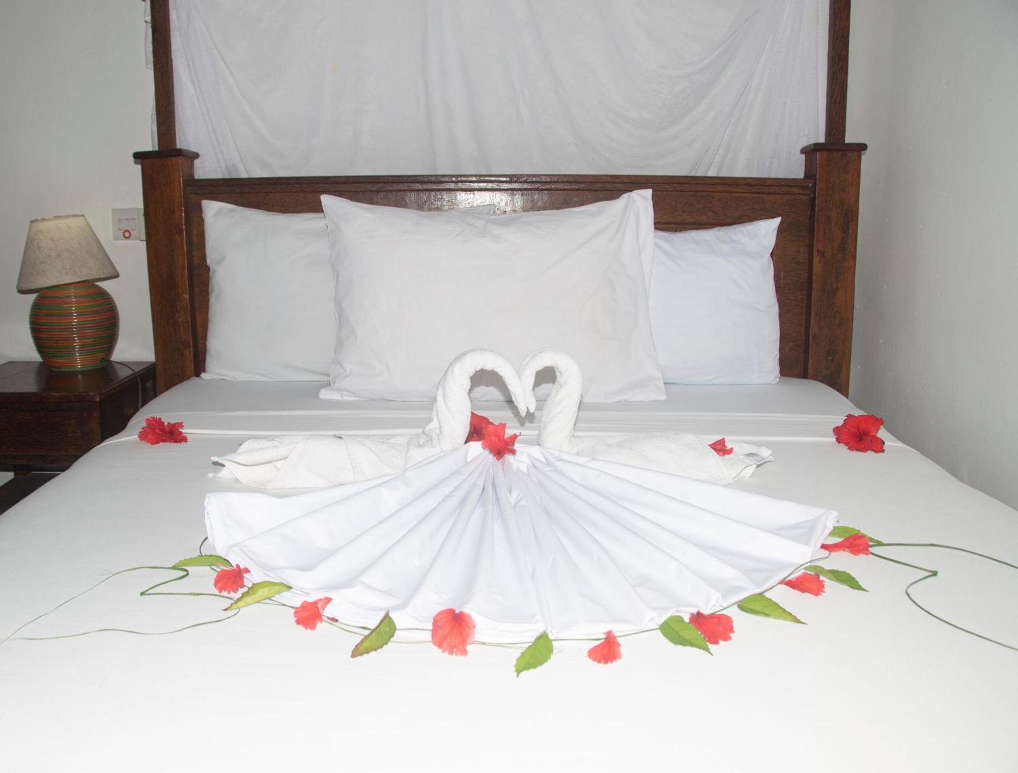 Menai Bay Hotel