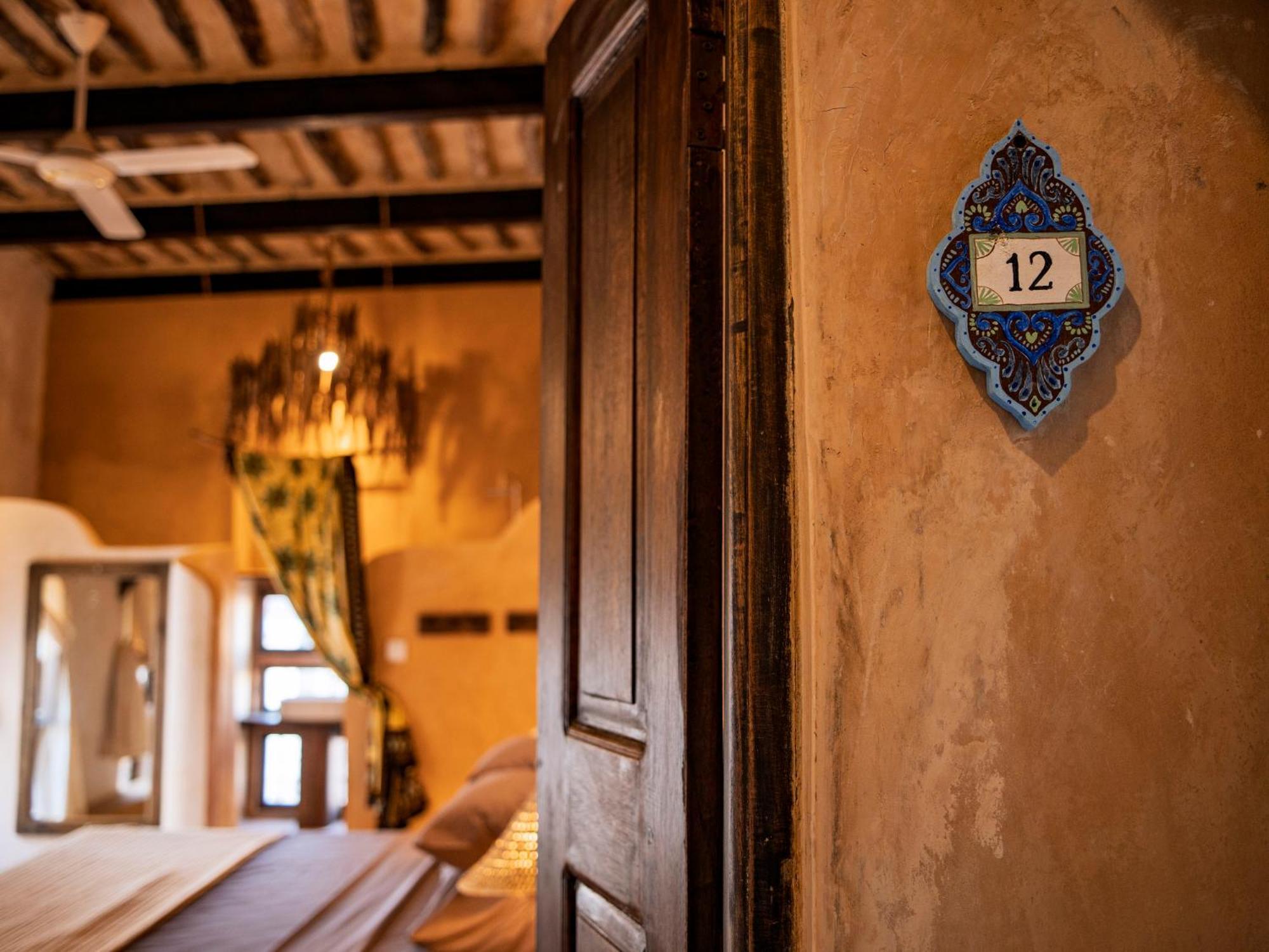 Firefly Boutique * Zanzibar