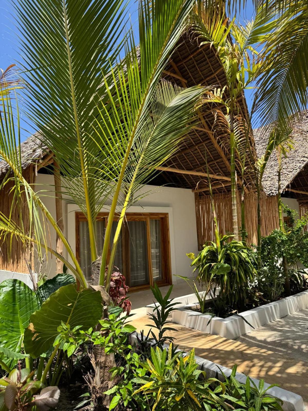 Hotel Lujo