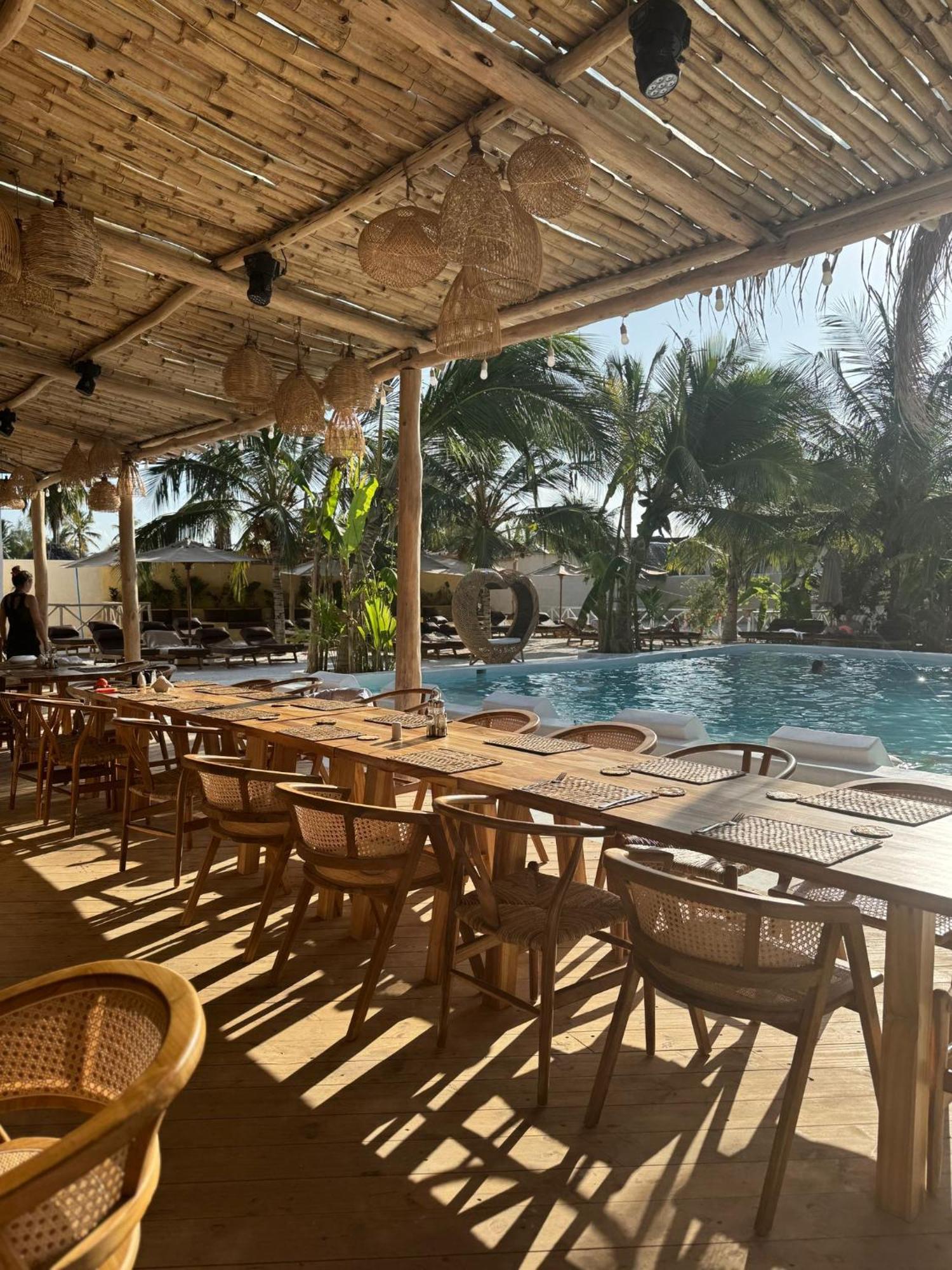 Lujo Hotel 4*