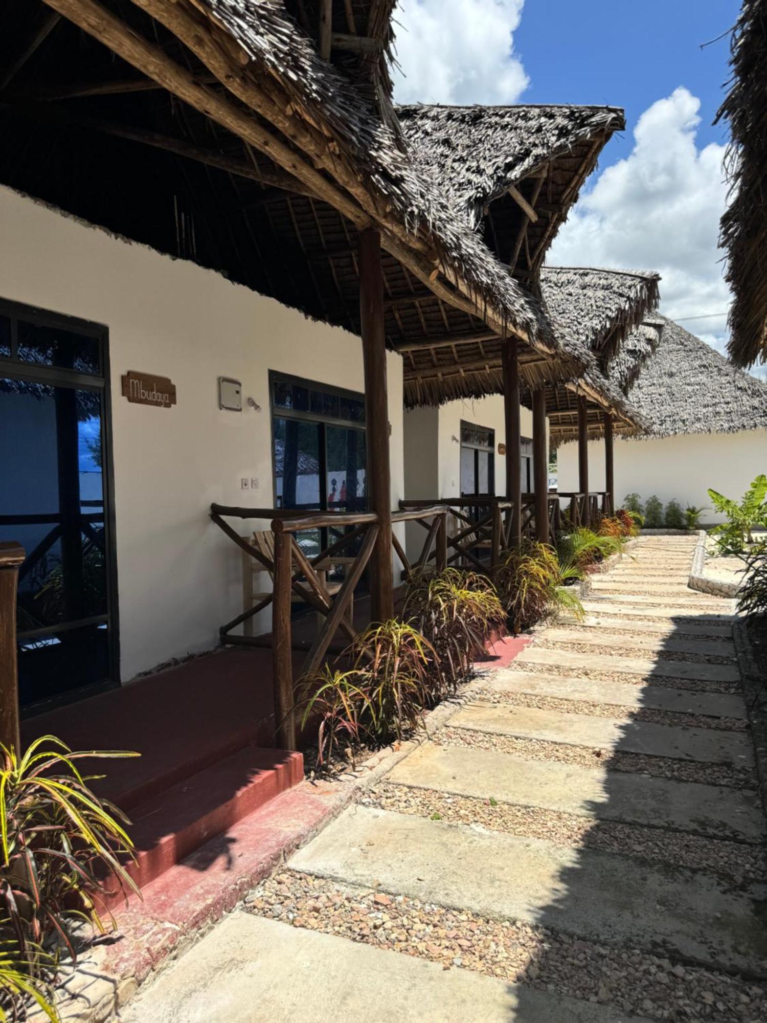 Hotel Amilsha