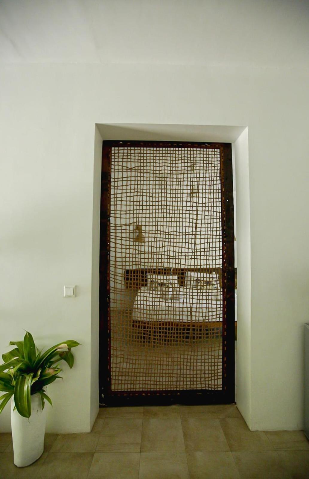 Appartement The Moon Living Paje