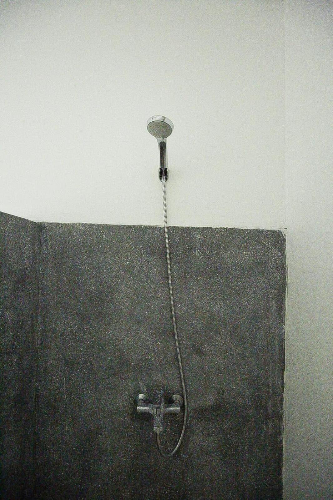 The Moon Living Appartement *