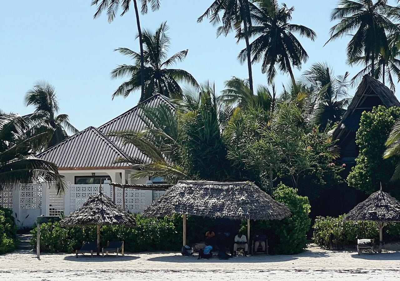 Holiday home Zoi House