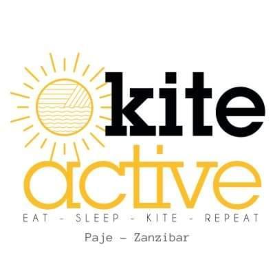 Hotel Kite Active Paje