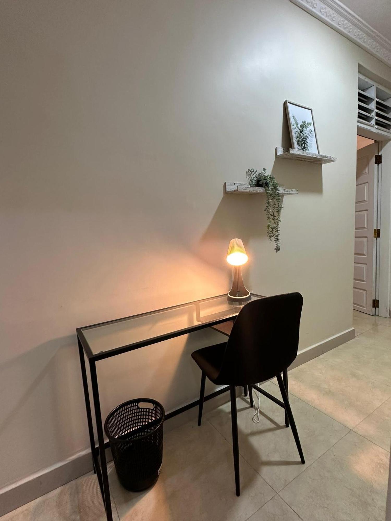 Perfect Apartment *