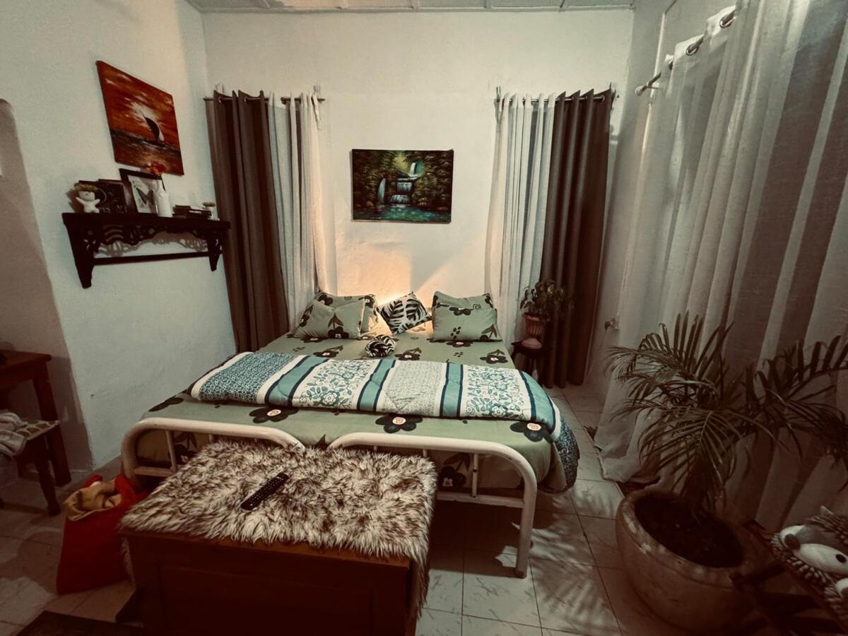 Zilipendwa Living Apartment *