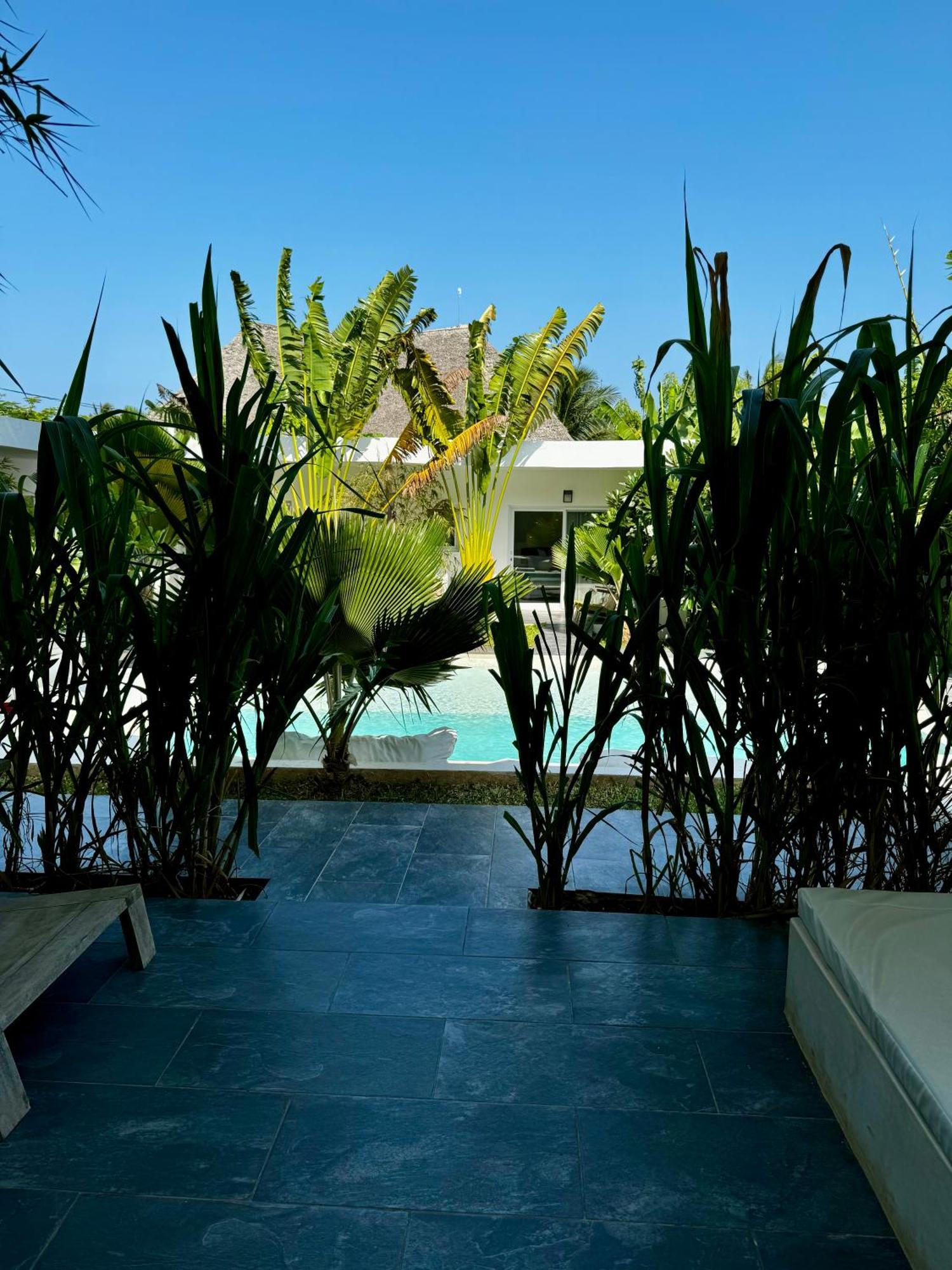 Bed & Breakfast La Base