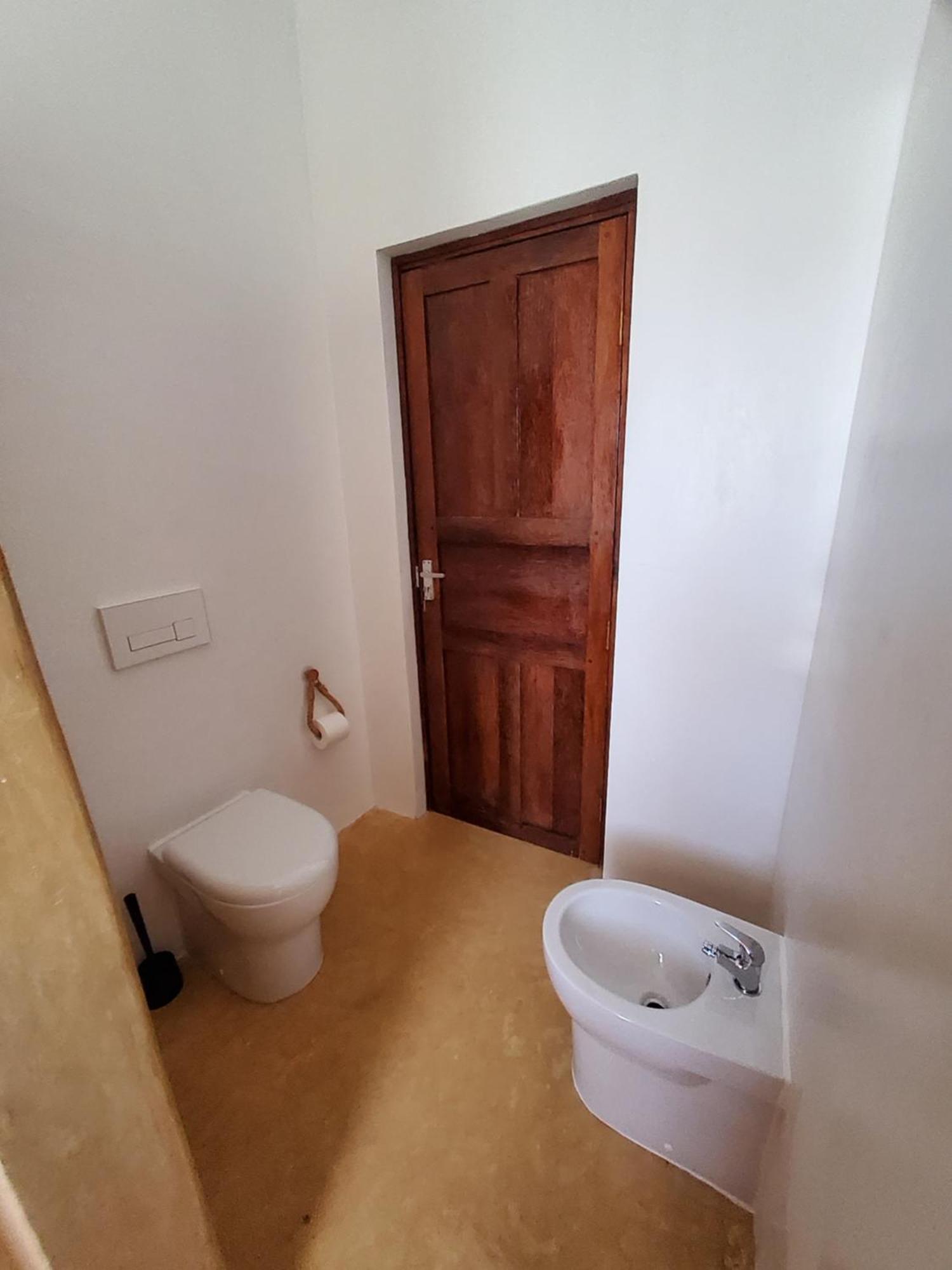 Apartment Iaia