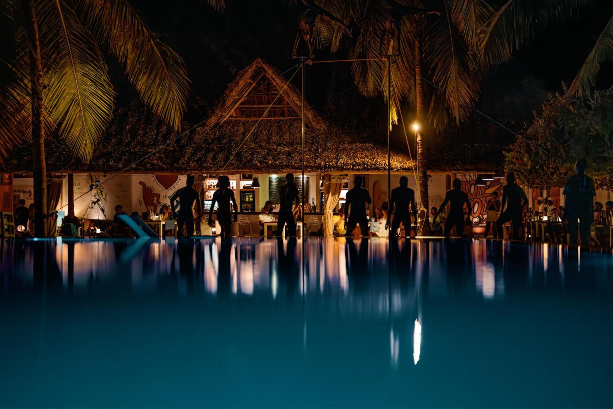 Hotel The Loop (adults Only) 2*