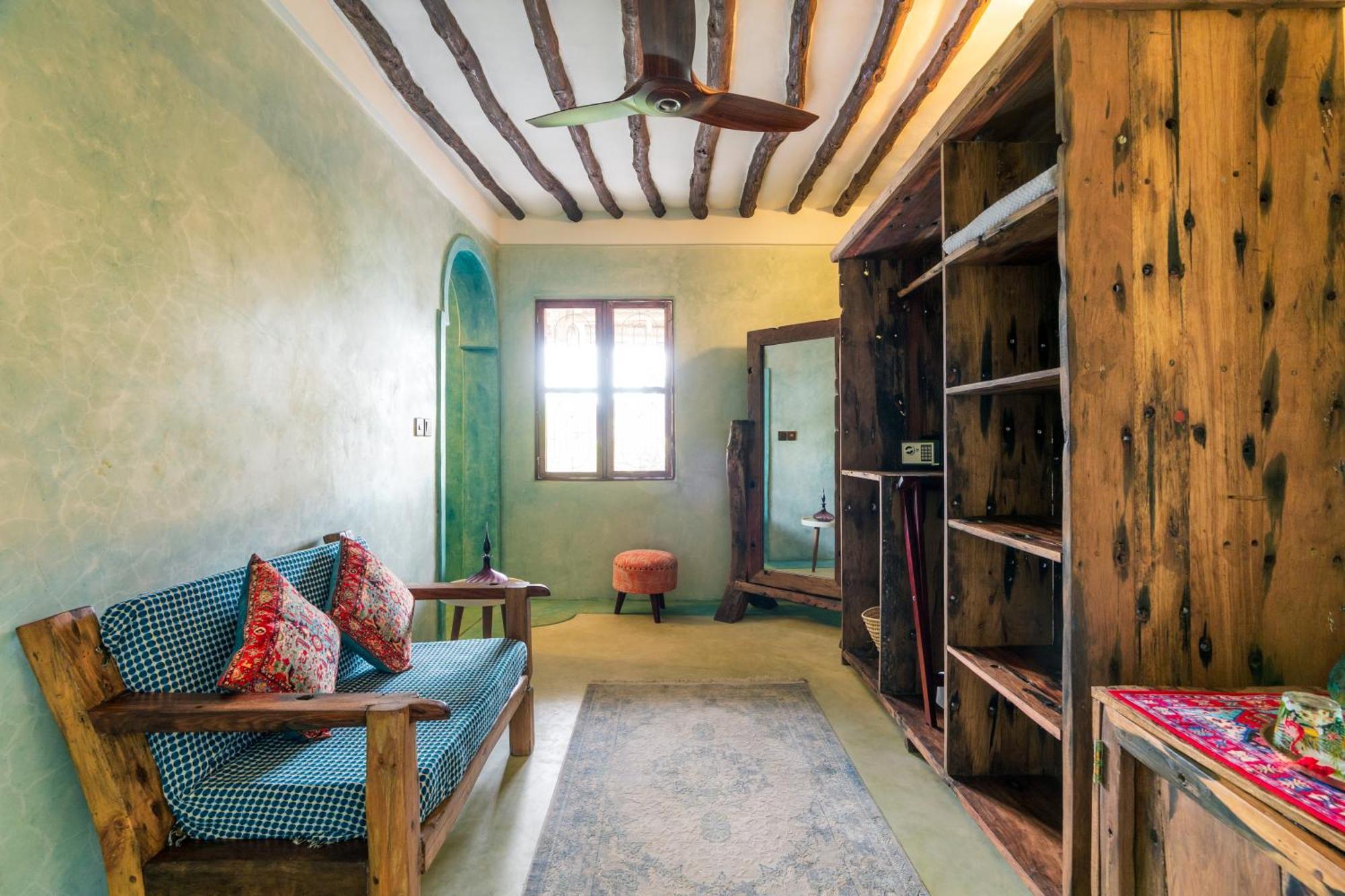 Casa Paradis Boutique