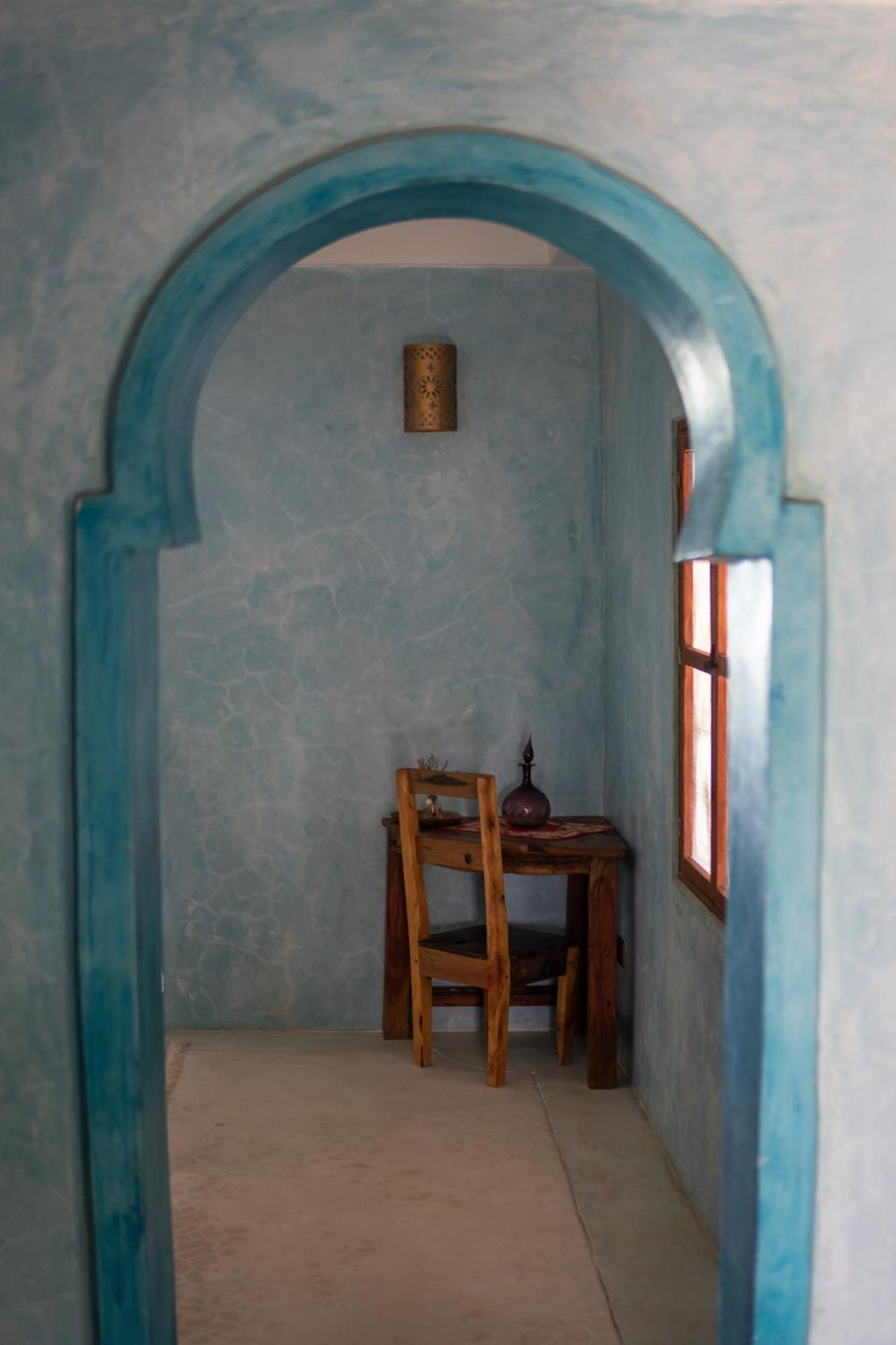 Hotel Casa Paradis Boutique