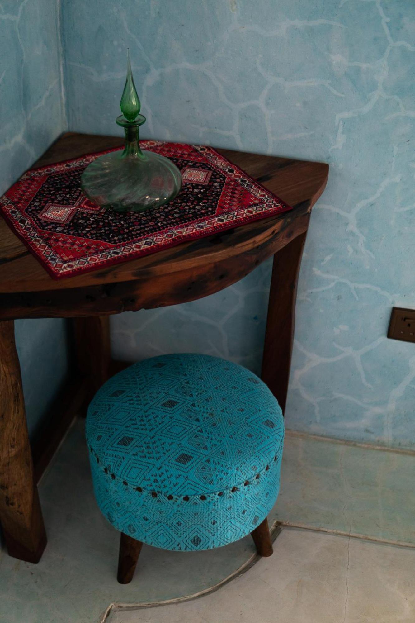 Hotel Casa Paradis Boutique *
