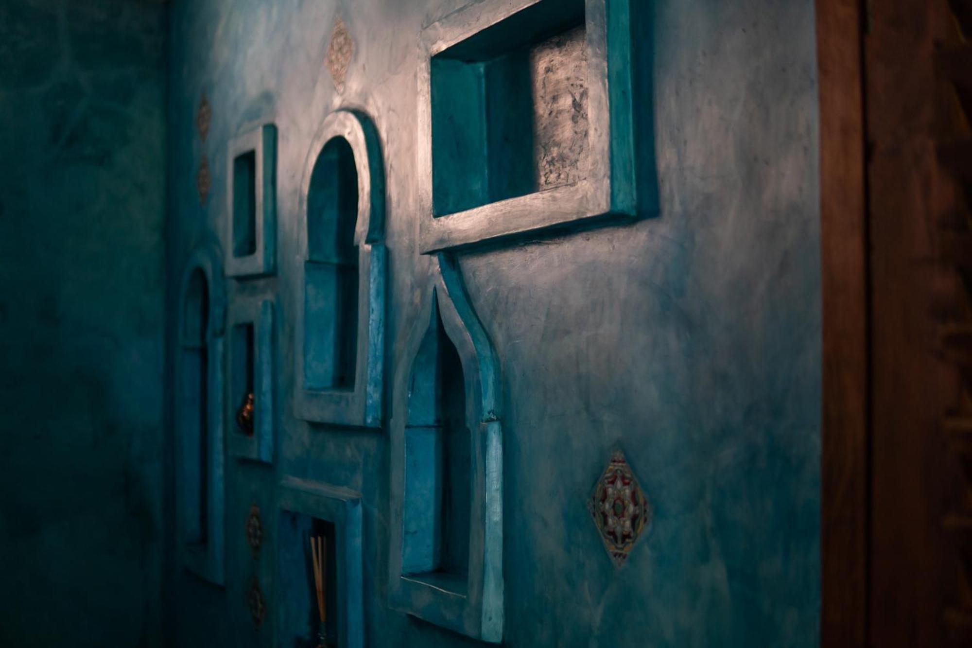Casa Paradis Boutique Jambiani (Zanzibar)