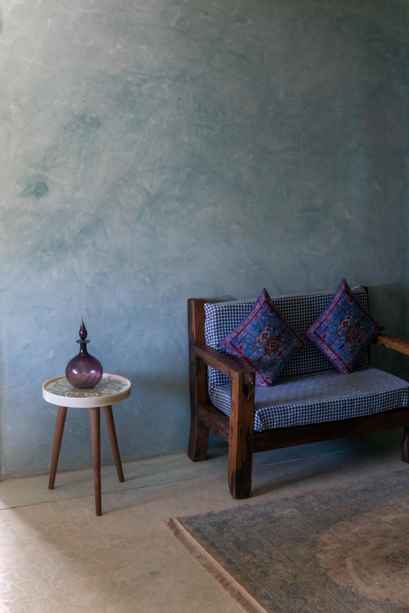 Casa Paradis Boutique Hotel Jambiani (Zanzibar)