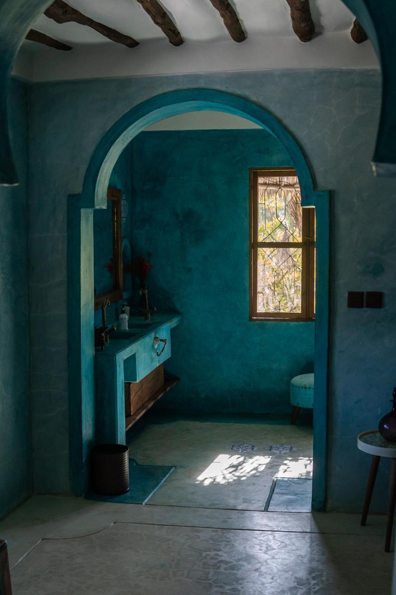 Casa Paradis Boutique *