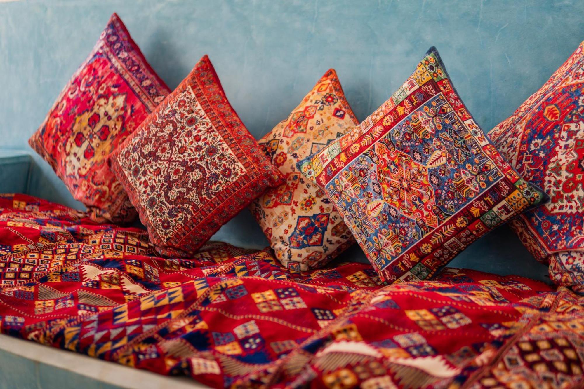 Casa Paradis Boutique Jambiani (Zanzibar)