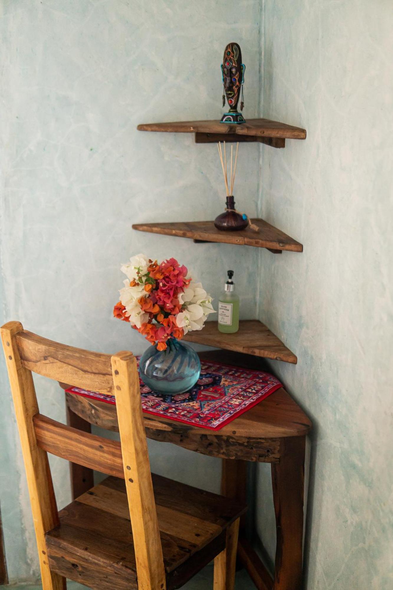 Hotel Casa Paradis Boutique *