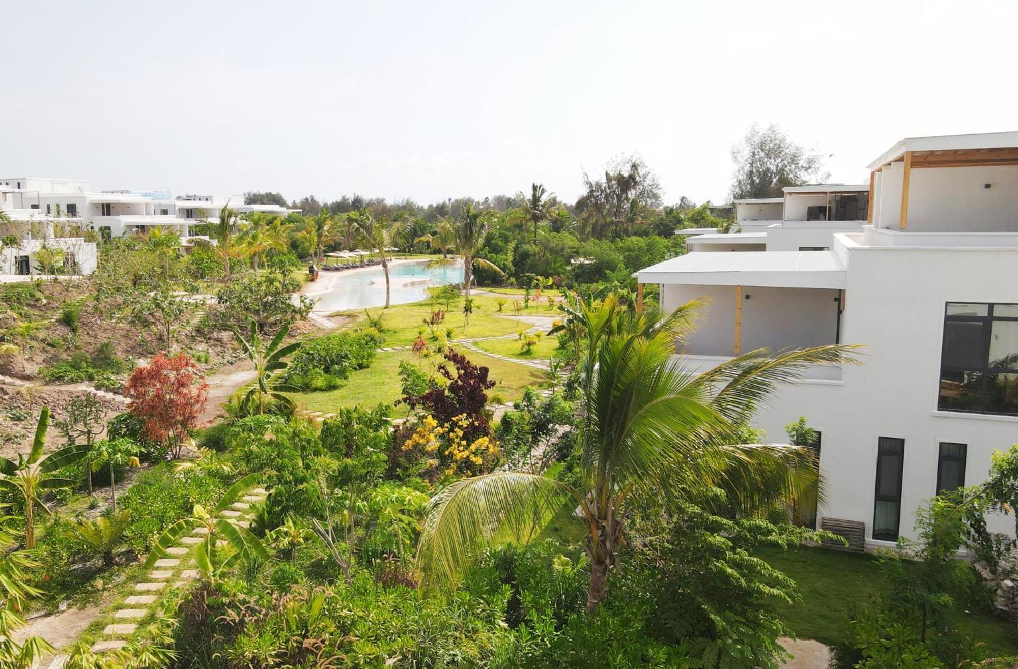 Sk In The Soul 400m From - Managed By Ksn Apartment *