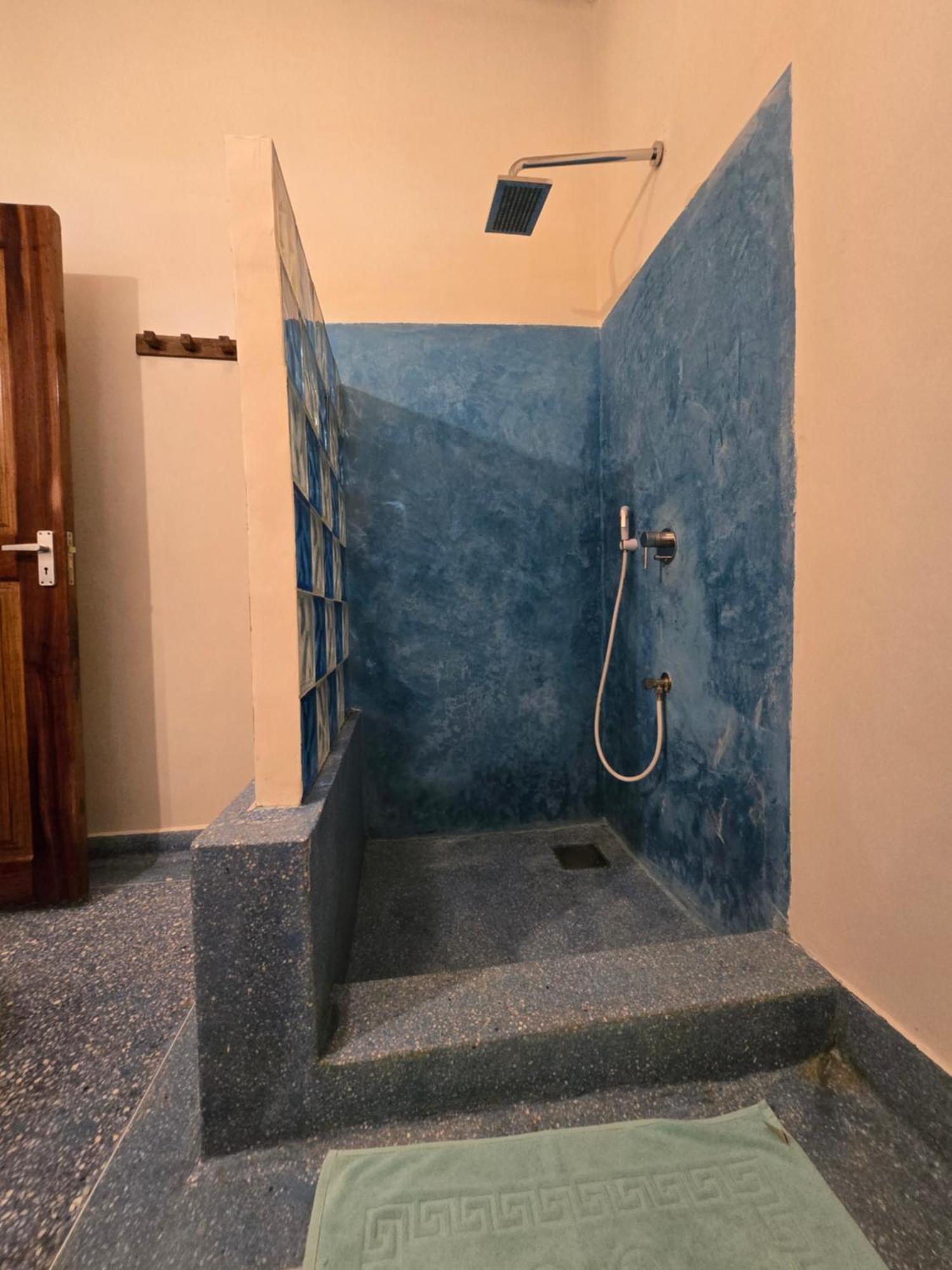 Ha Zanzibar Hotel 3*