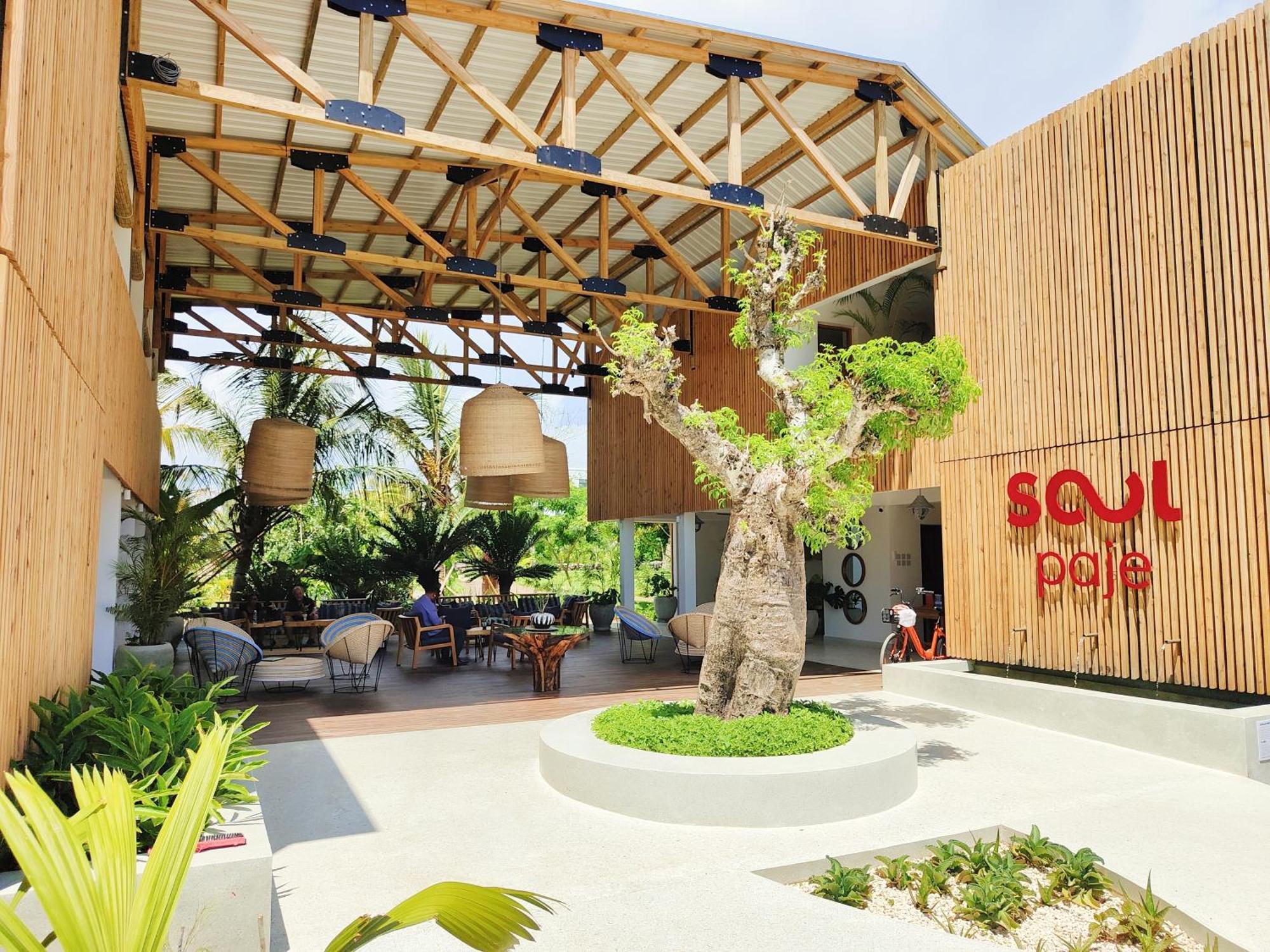Lovely 1 Bedroom In The Soul 400m From - Managed By Ksn Apartment *