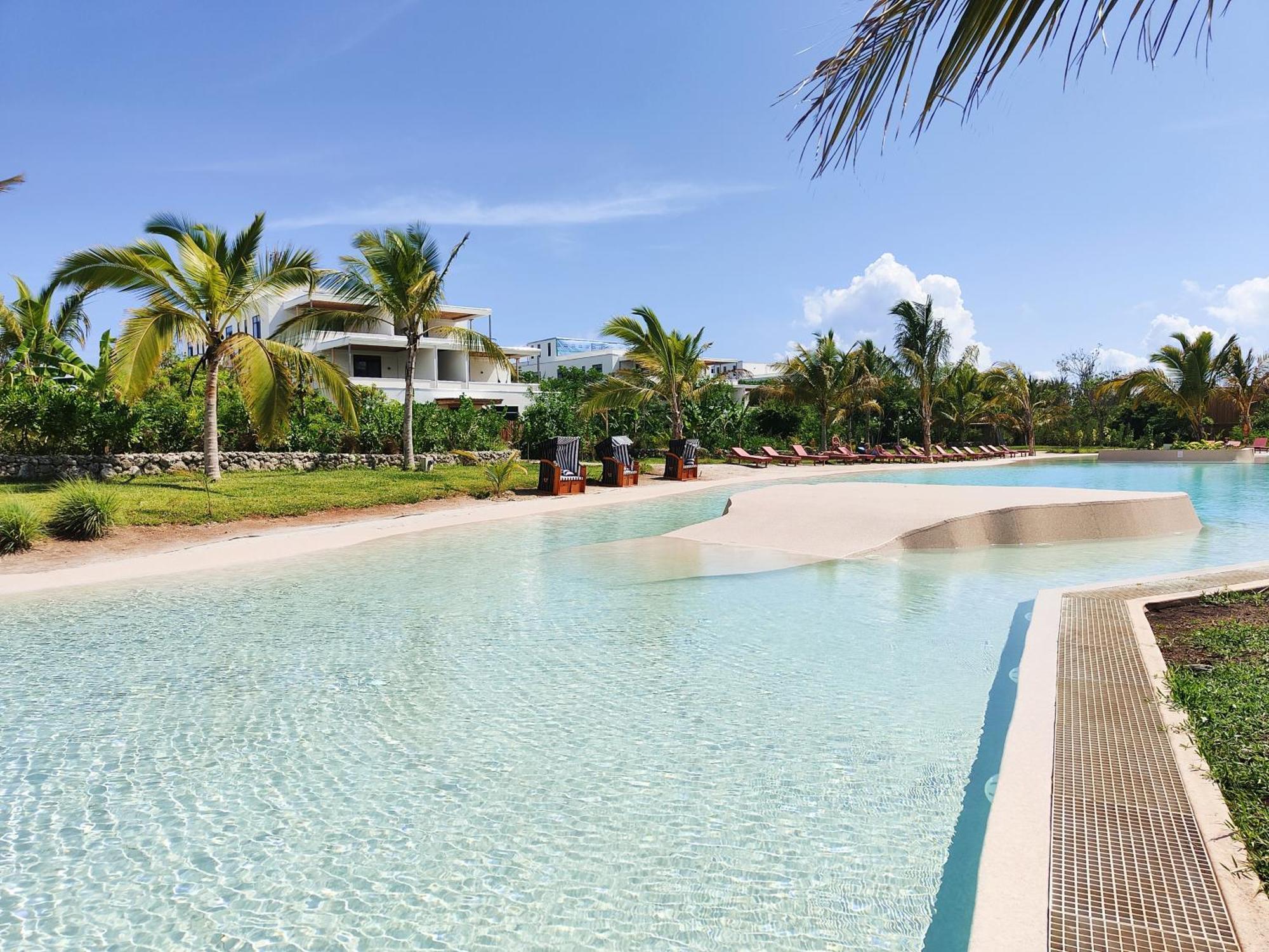 Apartment Tropical In The Soul 400m From - Managed By Ksn