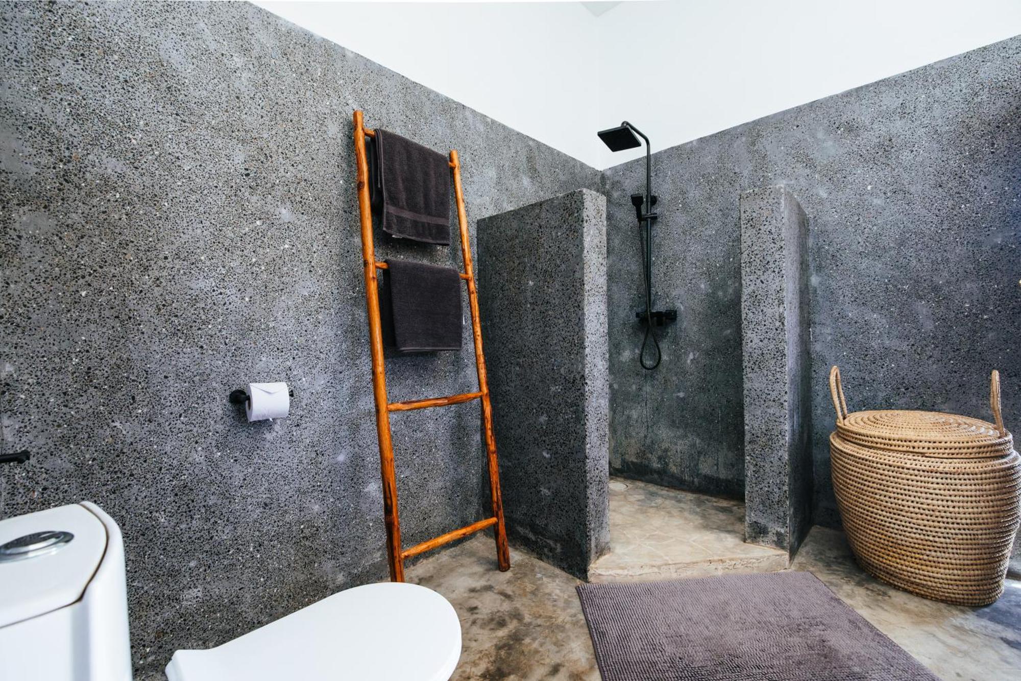 Villa Margarita Zanzibar -jambiani