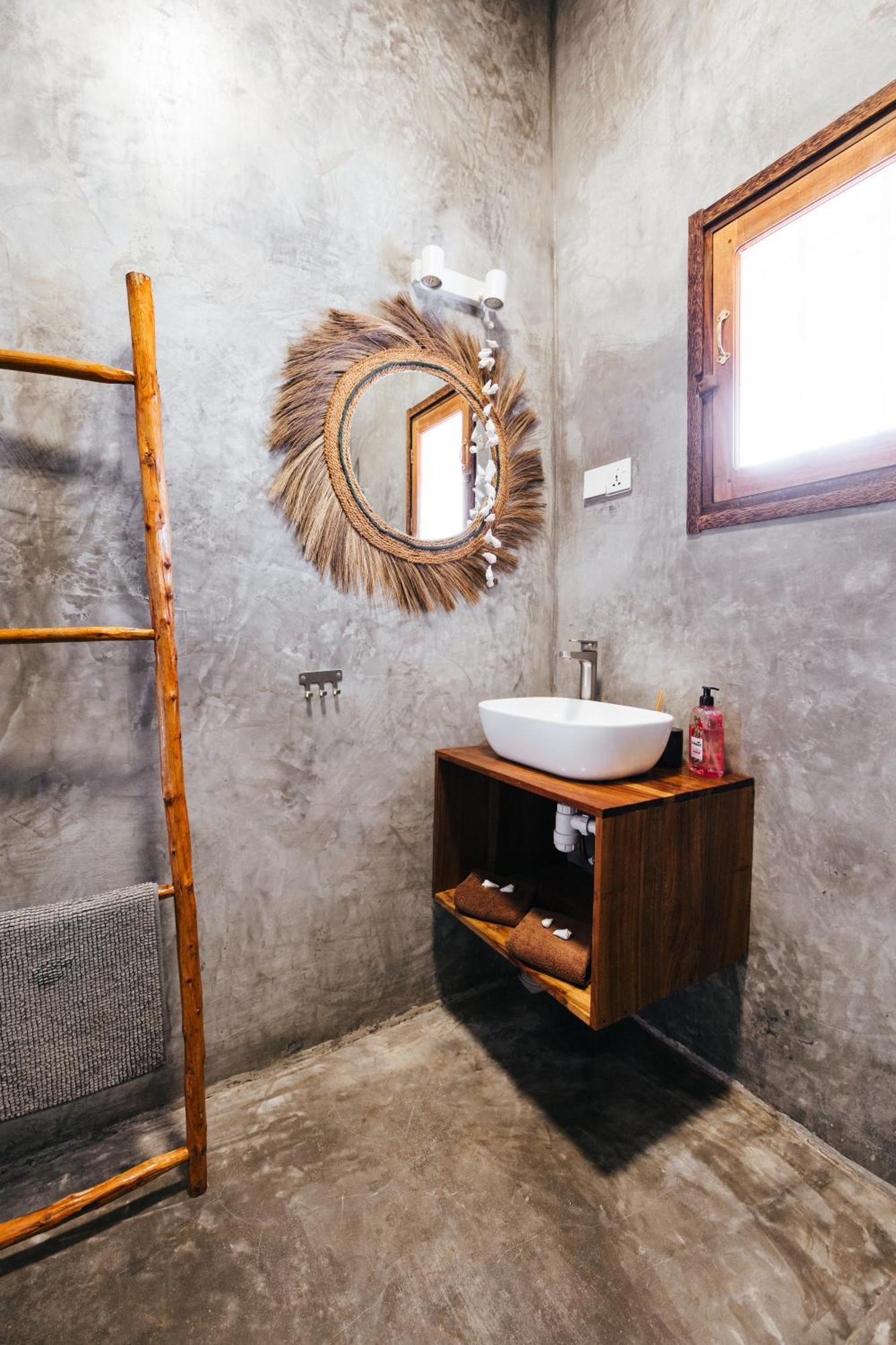 Villa Margarita Zanzibar -jambiani