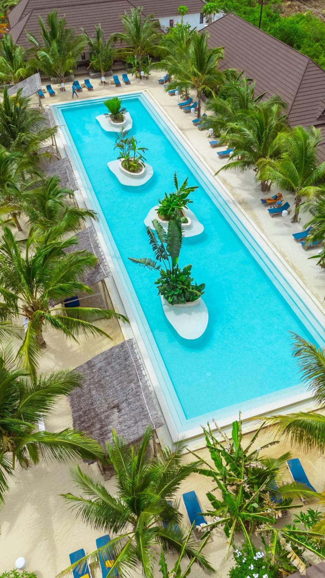 Fun Resort 3*
