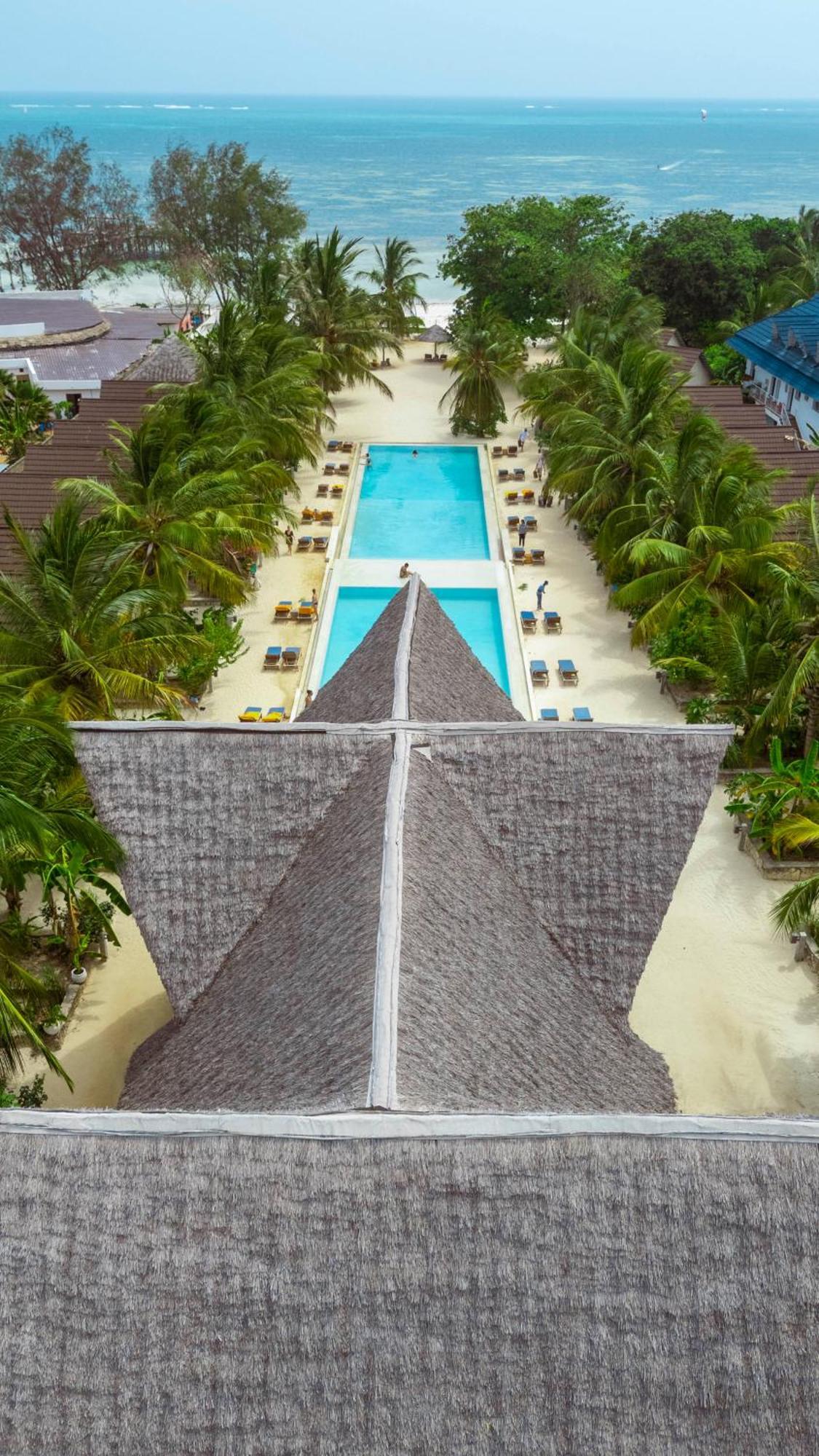 Fun Resort 3*