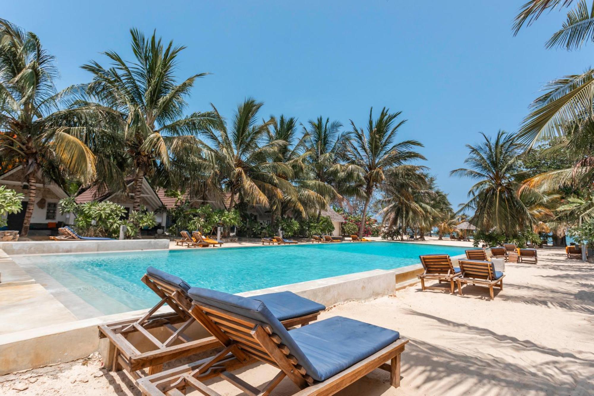 Fun Resort 3*